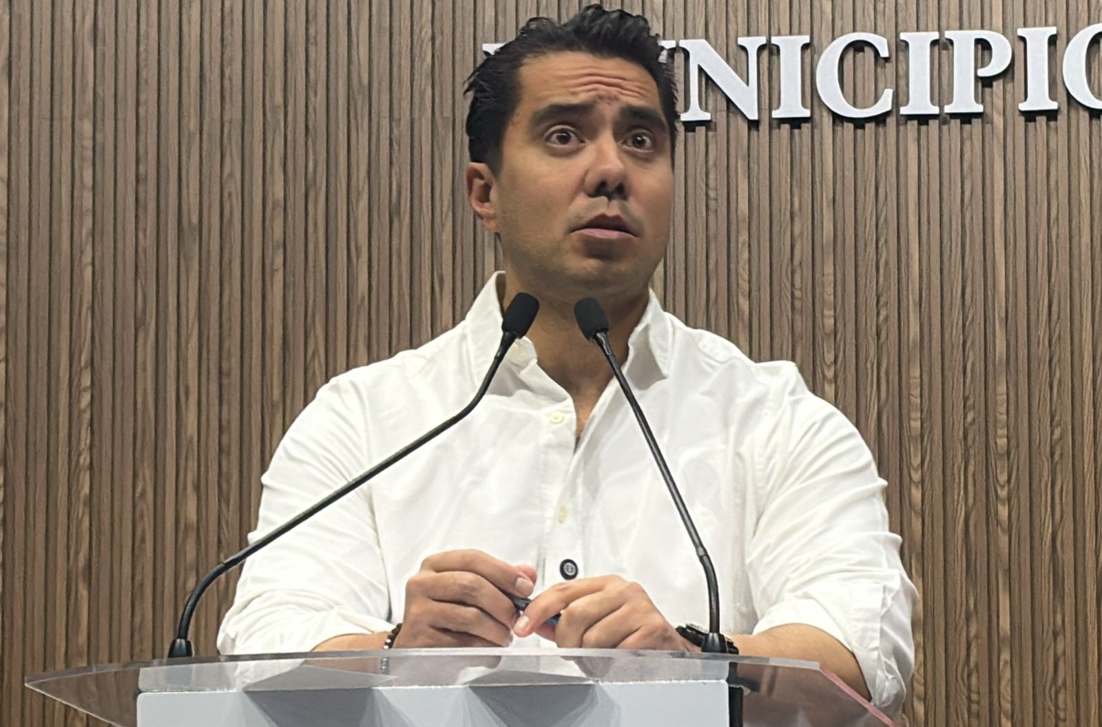 En este momento estás viendo Lamenta Felifer actitudes de Astrid Ortega