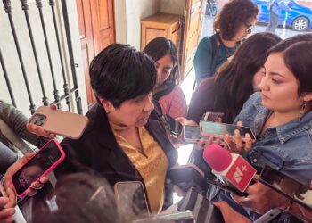 Un paciente grave y cuatro más estables fueron trasladados vía aérea desde la Sierra, luego de accidente fatal