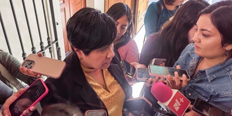 Un paciente grave y cuatro más estables fueron trasladados vía aérea desde la Sierra, luego de accidente fatal