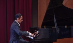Llega a Querétaro el Segundo Festival Internacional Fortepiano