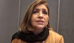 Preocupa a Coparmex cambios fiscales para Mipymes en 2026