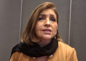 Preocupa a Coparmex cambios fiscales para Mipymes en 2026