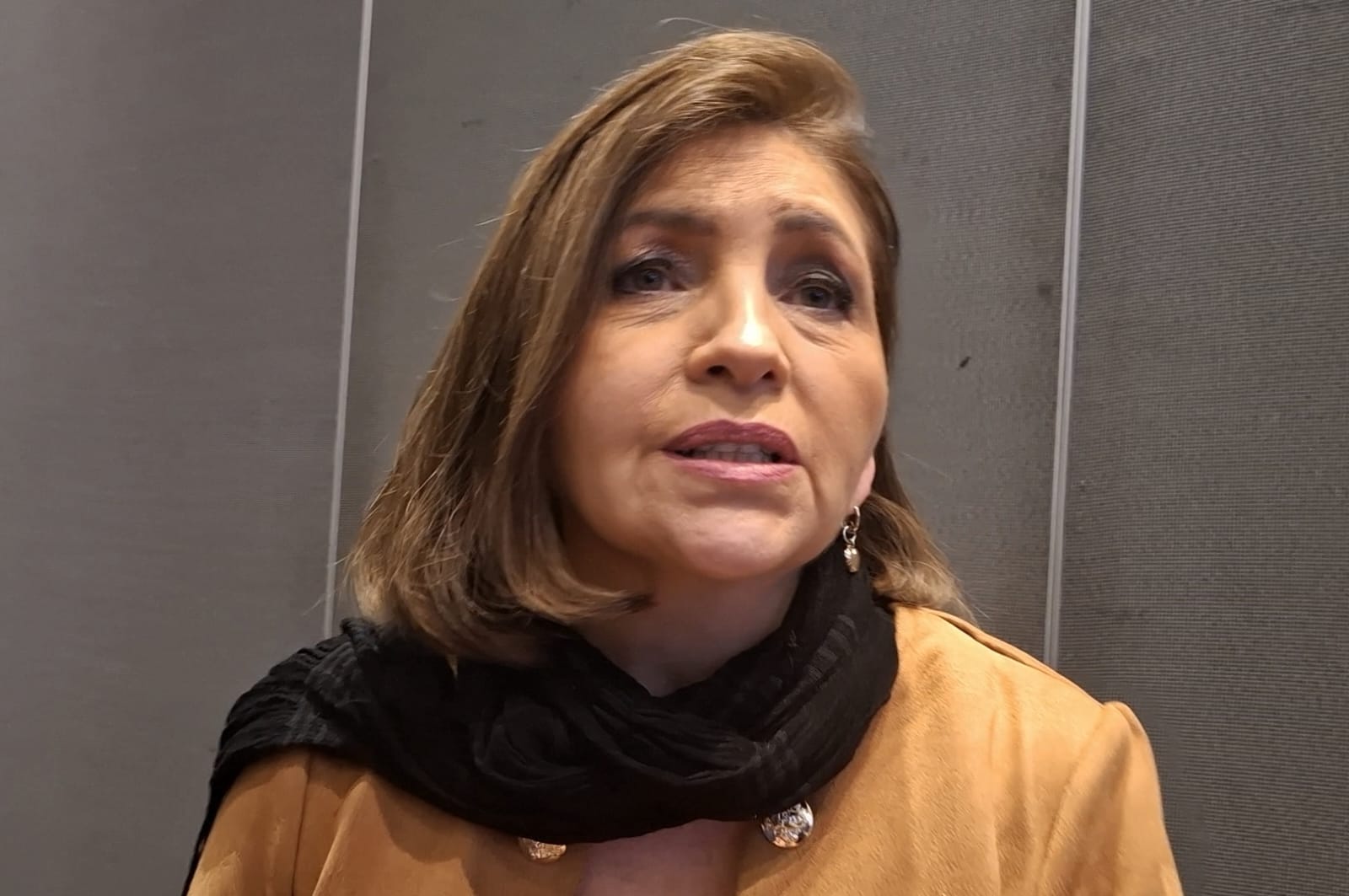 En este momento estás viendo Preocupa a Coparmex cambios fiscales para Mipymes en 2026