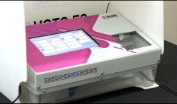 Busca IEEQ realizar plebiscitos con voto electrónico en Querétaro y Cadereyta