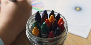 Buscan ampliar el programa “Acompañante Resiliente” para 2026