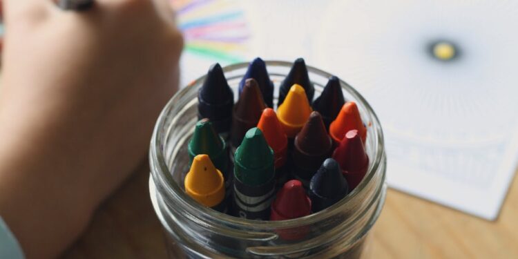 Buscan ampliar el programa “Acompañante Resiliente” para 2026