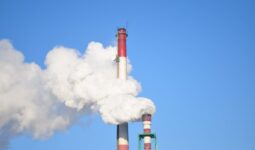 Se declara inconstitucional otro impuesto ecológico en Querétaro