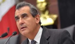 Falleció Miguel Ángel Chico Herrera político guanajuatense