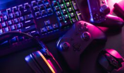 ‘Ya no se va a cobrar ese impuesto’