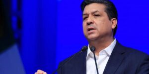 Francisco García Cabeza de Vaca denunciado por huachicoleo