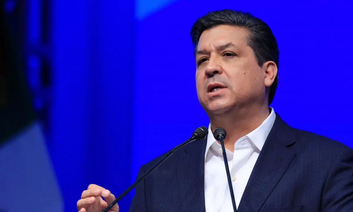 En este momento estás viendo Francisco García Cabeza de Vaca denunciado por huachicoleo