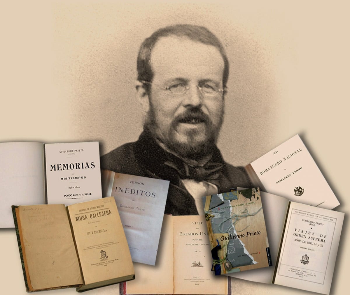 El origen de los diarios personales