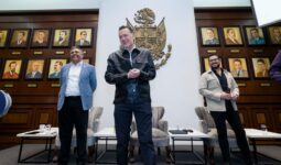 Presentan proyecto de Presupuesto 2026 por 64 mil 617 mdp para Querétaro