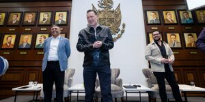 Presentan proyecto de Presupuesto 2026 por 64 mil 617 mdp para Querétaro