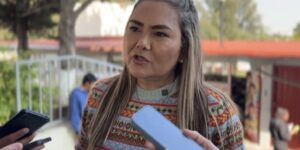 Se invirtieron 500 mdp en educación básica durante este 2025: USEBEQ