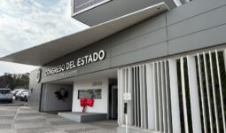 Suspenden comisión de Presupuesto; advierten riesgo de que se trabe la aprobación del paquete económico 2026