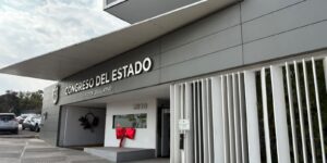 Suspenden comisión de Presupuesto; advierten riesgo de que se trabe la aprobación del paquete económico 2026