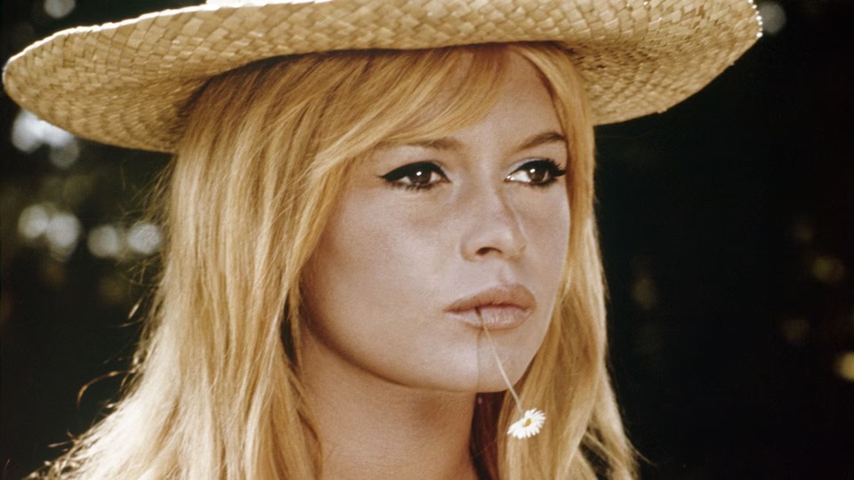 En este momento estás viendo Fallece Brigitte Bardot icono del cine y activista