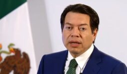 La SEP defiende del fuego amigo a la Nueva Escuela Mexicana