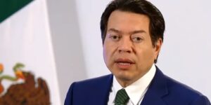 La SEP defiende del fuego amigo a la Nueva Escuela Mexicana