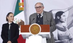 Cannabis la droga más consumida en México