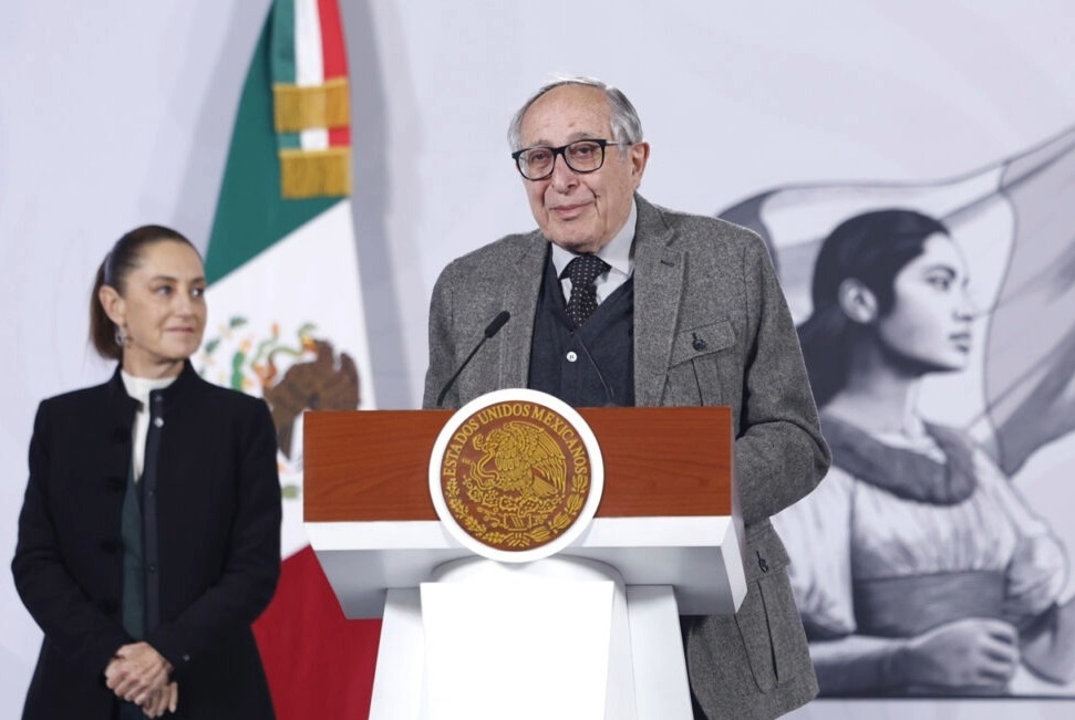 En este momento estás viendo Cannabis la droga más consumida en México