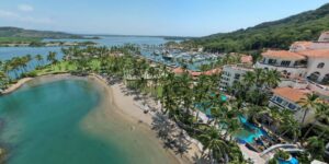 ¿Qué país recibe primero el nuevo año?