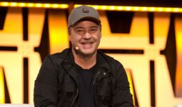 Muere en accidente Vince Zampella diseñador de videojuegos