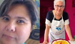 Familiares de Mario Delgado asesinados en Colima