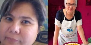 Familiares de Mario Delgado asesinados en Colima