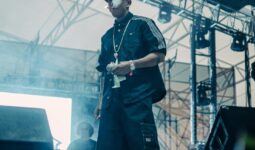 Cancela municipio de Querétaro concierto de C-Kan por contenido bélico de sus canciones