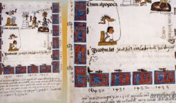 Diferencia entre almanaque y calendario