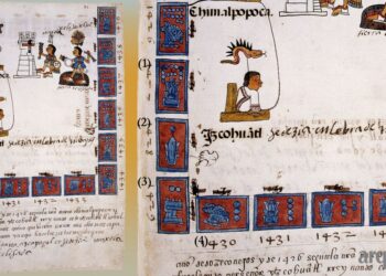 Diferencia entre almanaque y calendario