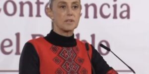 Anuncia Sheinbaum inversión de 150 mdd de la empresa Pilgrim’s a Querétaro