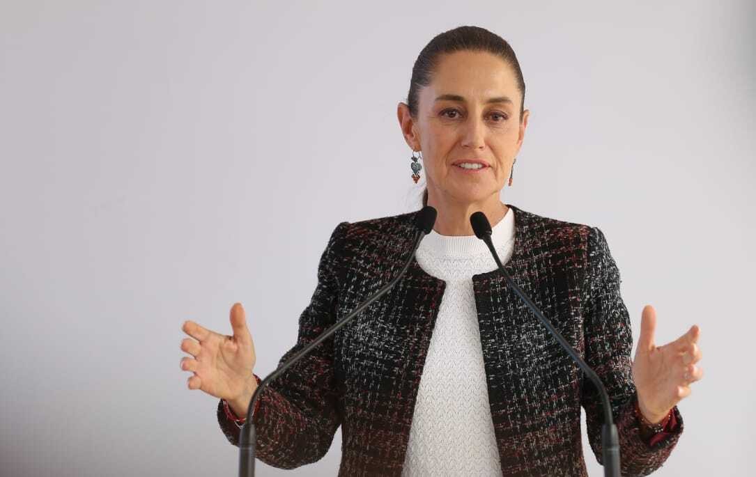 En este momento estás viendo México en desacuerdo con el ataque a Venezuela