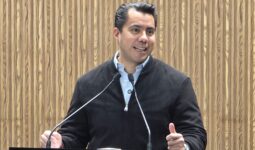 Recauda municipio de Querétaro más de mil 200 mdp por impuesto predial durante enero