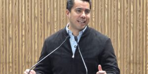 Recauda municipio de Querétaro más de mil 200 mdp por impuesto predial durante enero