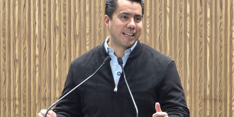 Recauda municipio de Querétaro más de mil 200 mdp por impuesto predial durante enero