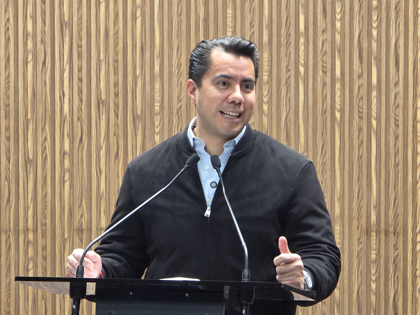 En este momento estás viendo Recauda municipio de Querétaro más de mil 200 mdp por impuesto predial durante enero