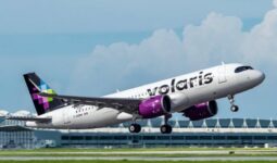 Volaris prepara 11 nuevas rutas desde el AIQ: Guadalajara, Dallas y San Antonio entre otras