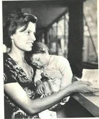 e cumplen 222 años del inicio de la vacunación en México.