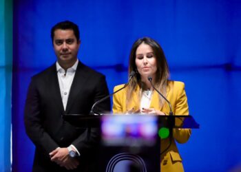 Se registran 7 reportes diarios de maltrato animal en Querétaro; presentan ferias itinerantes de bienestar animal