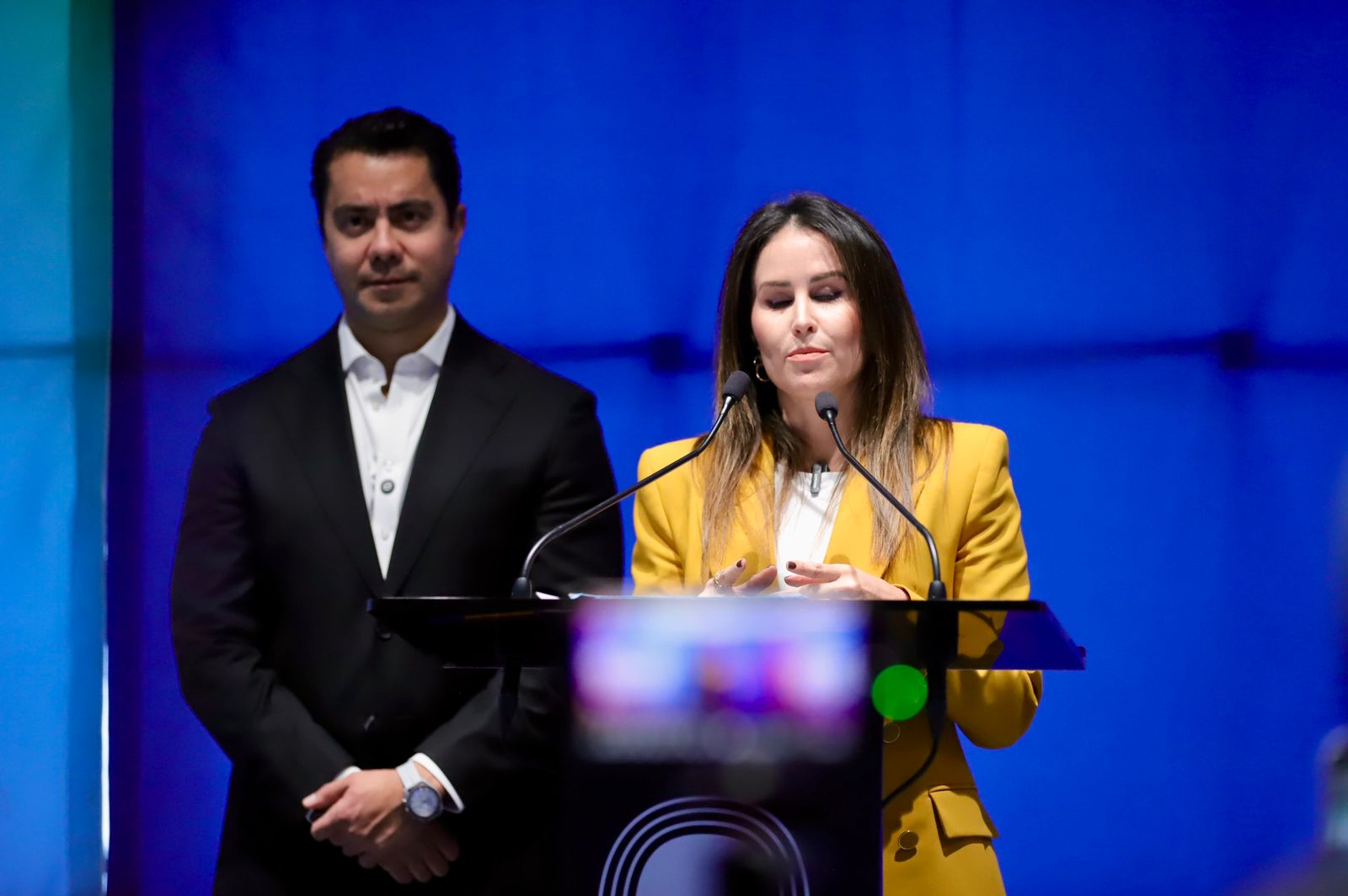 En este momento estás viendo Se registran 7 reportes diarios de maltrato animal en Querétaro; presentan ferias itinerantes de bienestar animal