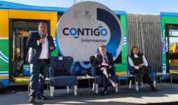 Lanza Qrobús dos nuevos bonos para usuarios frecuentes