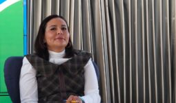 Querétaro sí distribuyó libros de texto, pero se revisan contenidos de manera constante