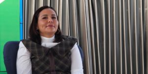 Querétaro sí distribuyó libros de texto, pero se revisan contenidos de manera constante