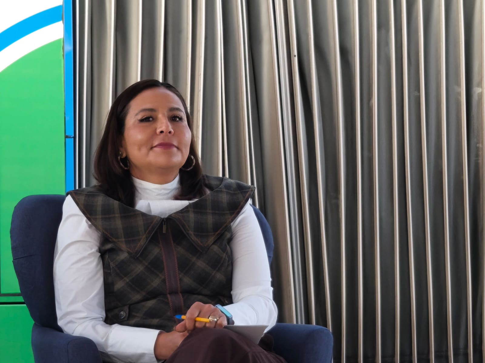 En este momento estás viendo Querétaro sí distribuyó libros de texto, pero se revisan contenidos de manera constante