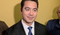 Espera municipio respuesta del IEEQ sobre consulta digital para teleférico