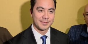 Espera municipio respuesta del IEEQ sobre consulta digital para teleférico