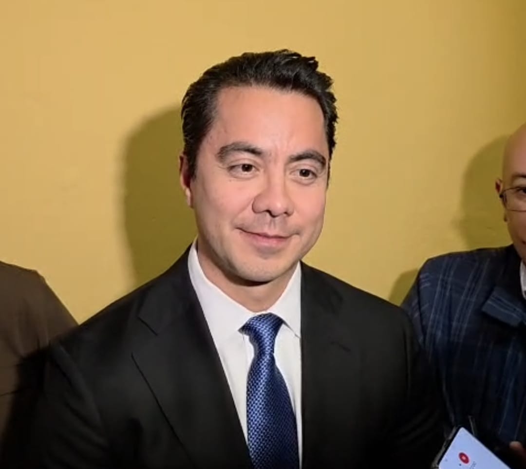 En este momento estás viendo Espera municipio respuesta del IEEQ sobre consulta digital para teleférico